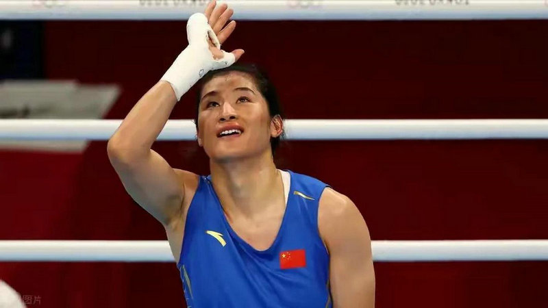 南非总统德克勒克