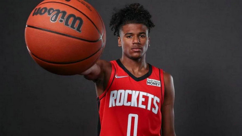 詹姆斯去勇士 詹姆斯去勇士