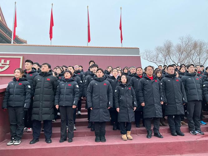 林书豪回应周杰伦你能来到主场表演魔术吗 林书豪回应周杰伦你能来到主场表演魔术吗
