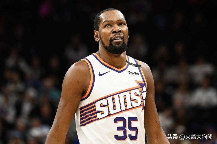 上海女排与北京女排比赛