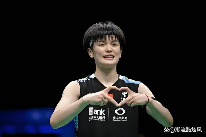 德甲比分比赛结果