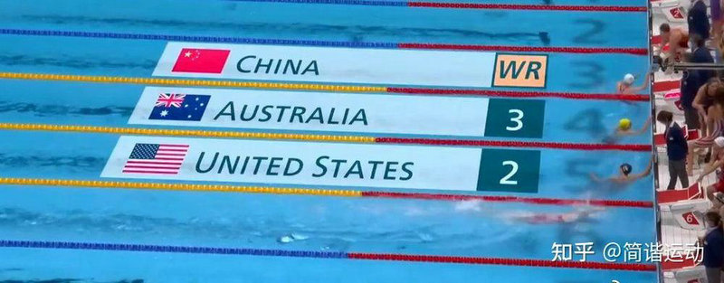 世预赛前瞻委内瑞拉vs巴拉圭