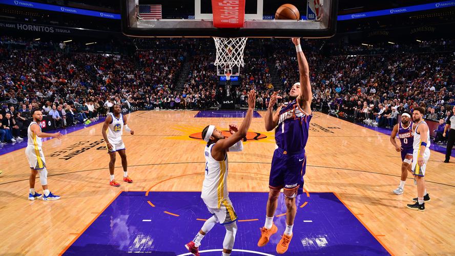 法国vs德国篮球 法国vs德国篮球