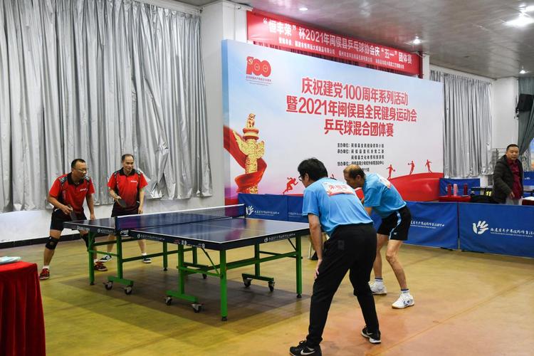 追梦灰熊力量房励志语录激励球队 凝聚斗志 展现熊之坚韧不拔 追梦灰熊力量房励志语录激励球队 凝聚斗志 展现熊之坚韧不拔