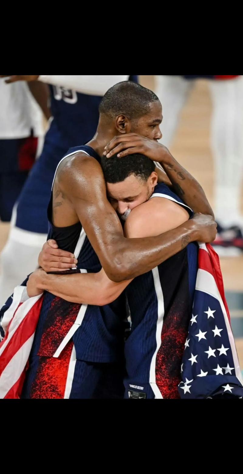 什么软件可以买足球 什么软件可以买足球