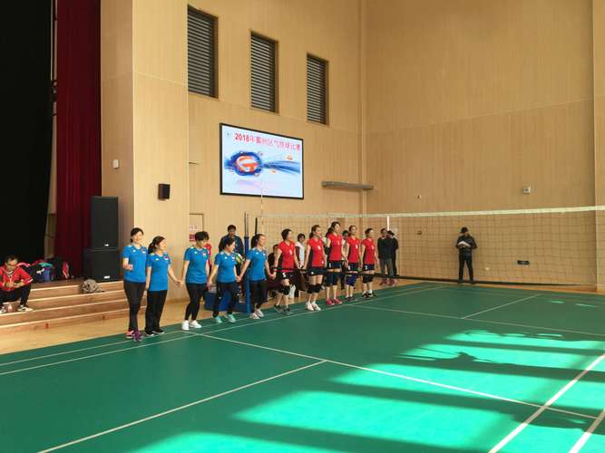 卡斯特尔斯法国和比利时都踢得很低迷 这种比赛由细节决定胜负