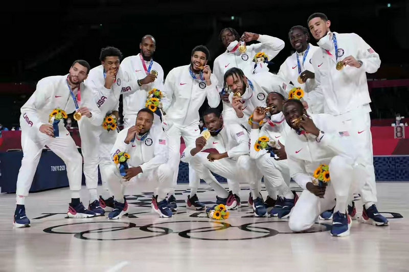 羽毛球双打比赛规则 羽毛球双打比赛规则