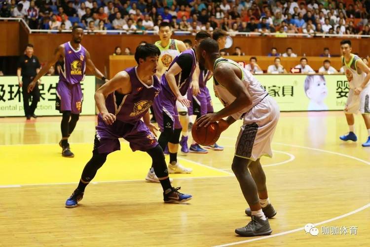 世预赛赛程结果