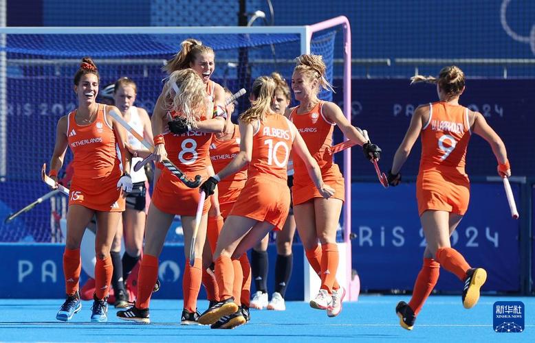 兰德尔若团结一致 每晚都有很大的机会赢球 兰德尔若团结一致 每晚都有很大的机会赢球