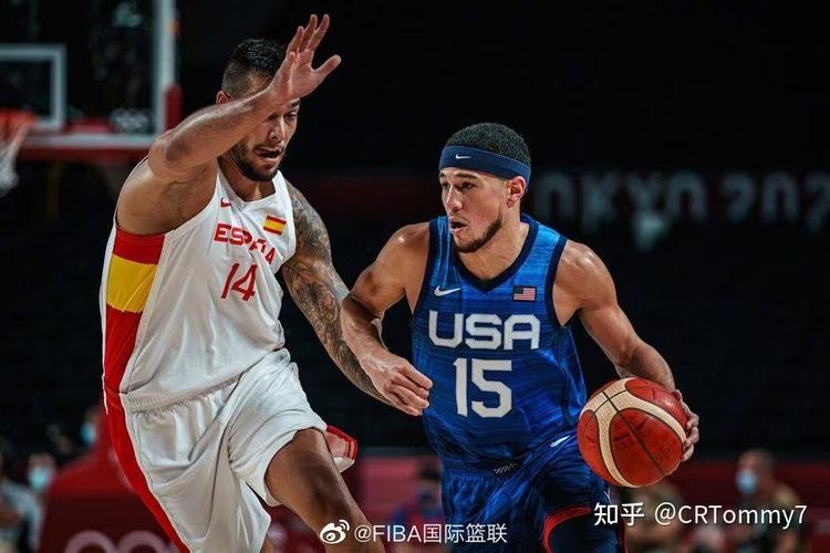 迪纳摩什么意思