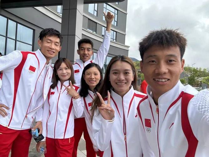 大卫内雷斯技术特点