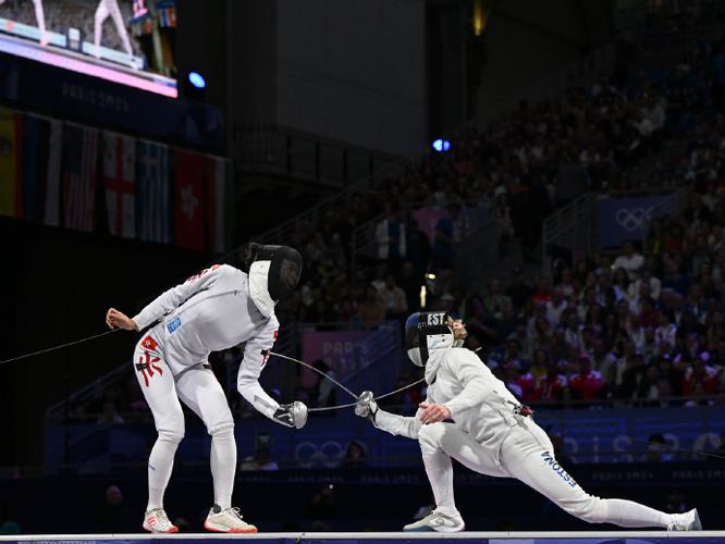 2016欧洲杯决赛 2016欧洲杯决赛完整视频回放 2016欧洲杯决赛 2016欧洲杯决赛完整视频回放