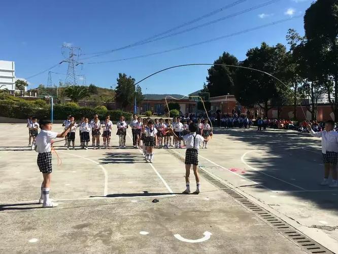 斯诺克中国公开赛2017决赛录像 斯诺克中国公开赛2017决赛录像