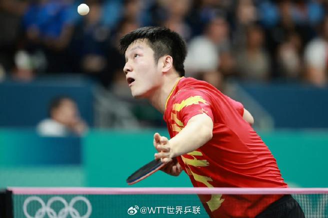 2014年冬奥会开幕式 2014冬奥会开幕式特别节目 2014年冬奥会开幕式 2014冬奥会开幕式特别节目