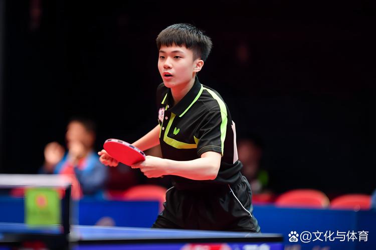 安托万 贾米森什么水平