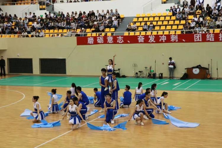 卡塔尔世界杯历史成绩 卡塔尔世界杯历史成绩