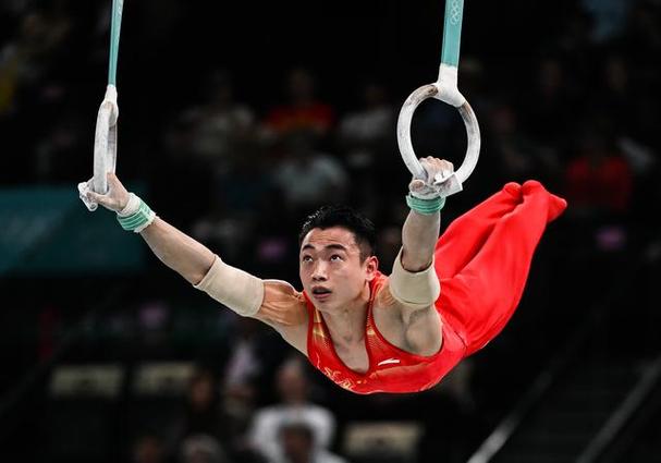 湖人2比1灰熊 湖人灰熊比赛比分 湖人2比1灰熊 湖人灰熊比赛比分