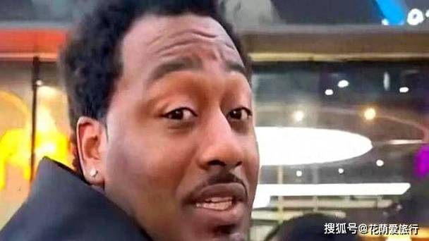 仁川联vs首尔fc比分预测