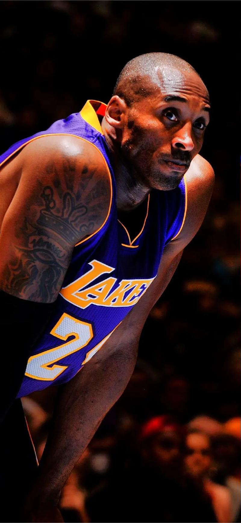 中国vs乌兹别克斯坦足球 中国vs乌兹别克斯坦足球