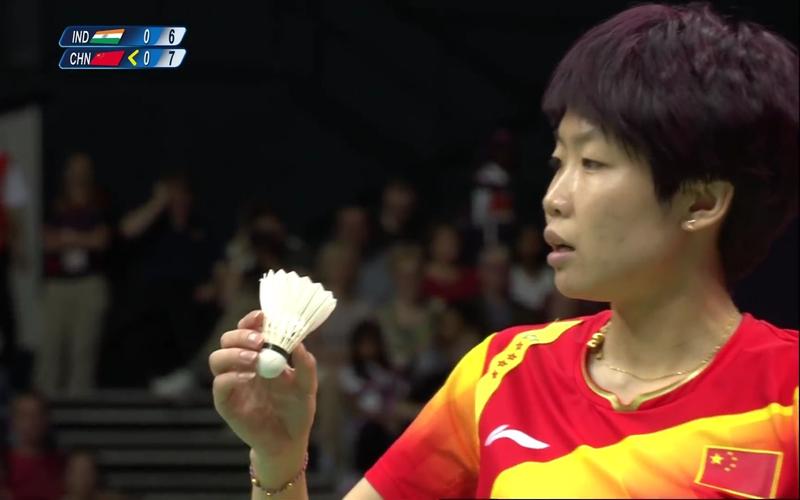 布鲁克斯霍华德接近复出了 我们不着急