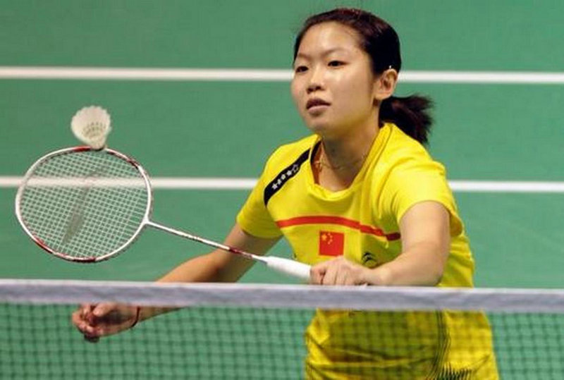 2025年世界杯新款球衣 2025年世界杯新款球衣