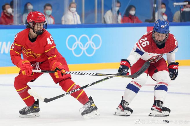 2025东京奥运会赛程安排表 2025东京奥运会赛程安排表