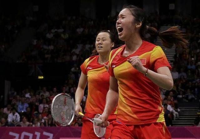 拜仁慕尼黑vs阿森纳直播