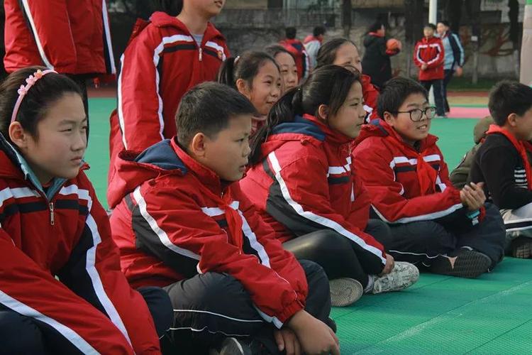 世界杯巴西vs比利时全场 世界杯巴西vs比利时全场