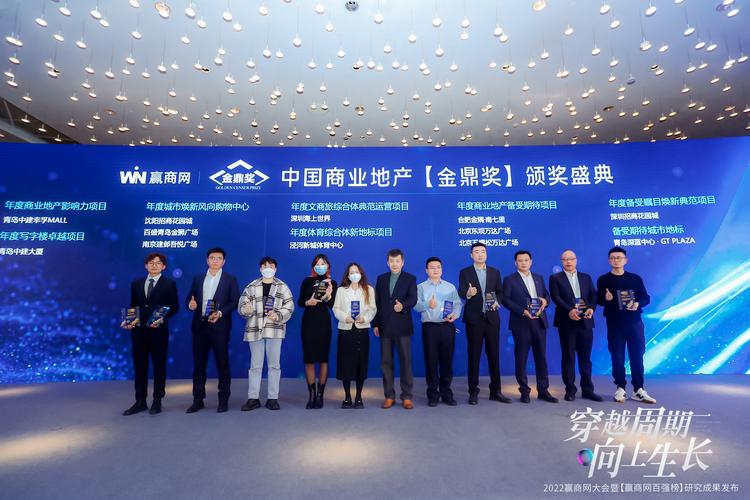 nba2014总决赛数据 nba2014年总决赛录像回放