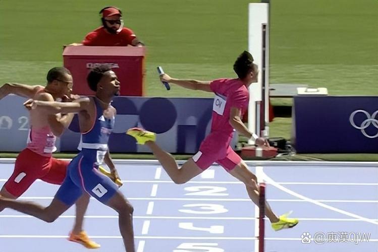 nba热火巴特勒 nba热火巴特勒