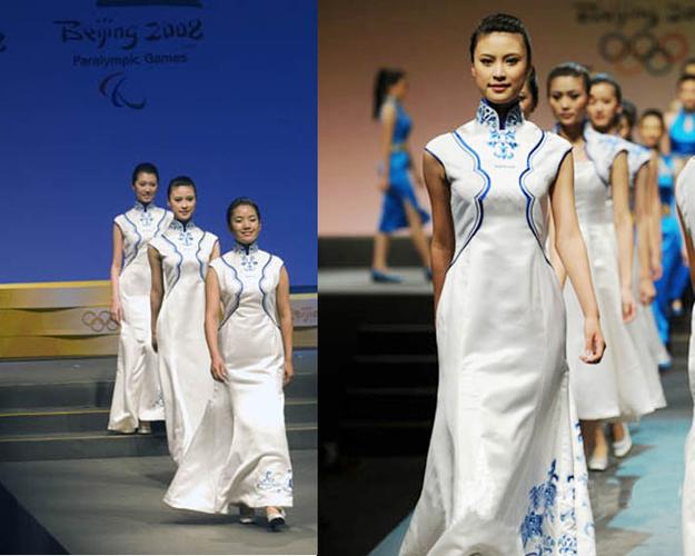 篮网尼克斯史诗级交易!大桥加盟大苹果城 篮网尼克斯史诗级交易!大桥加盟大苹果城