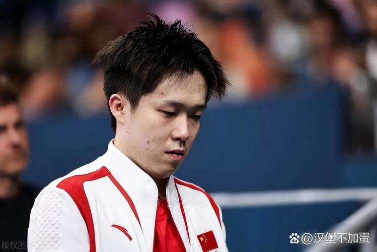 巴萨vs皇马直播乐球比赛