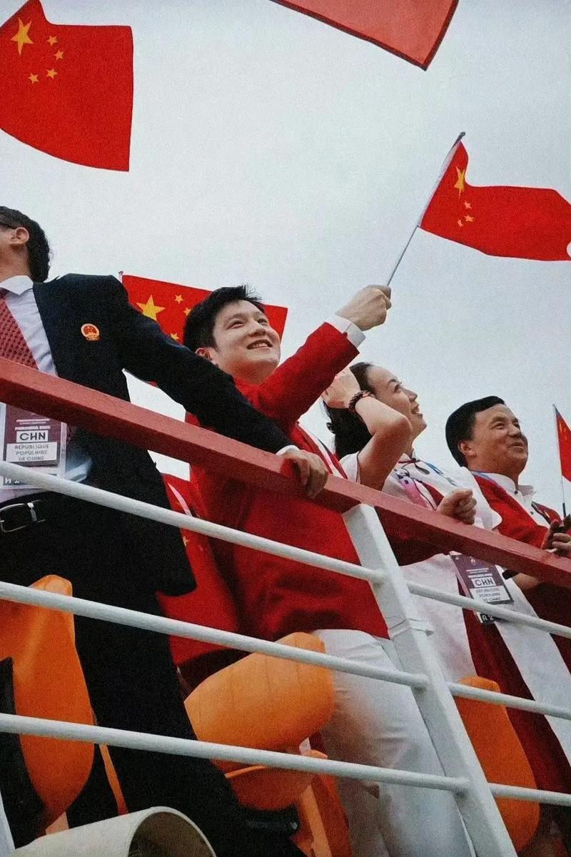 马努将在训练营开始前某个时间召开发布会 马努将在训练营开始前某个时间召开发布会