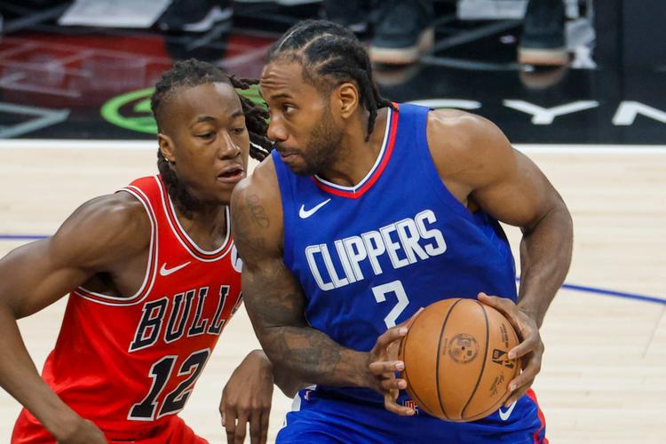 罗马尼亚vs西班牙