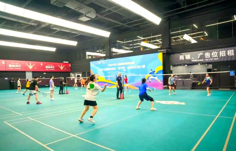 中国游泳队打破世界纪录 中国游泳队打破世界纪录