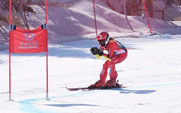 皇马对巴黎圣曼 皇马对巴黎圣曼比分预测