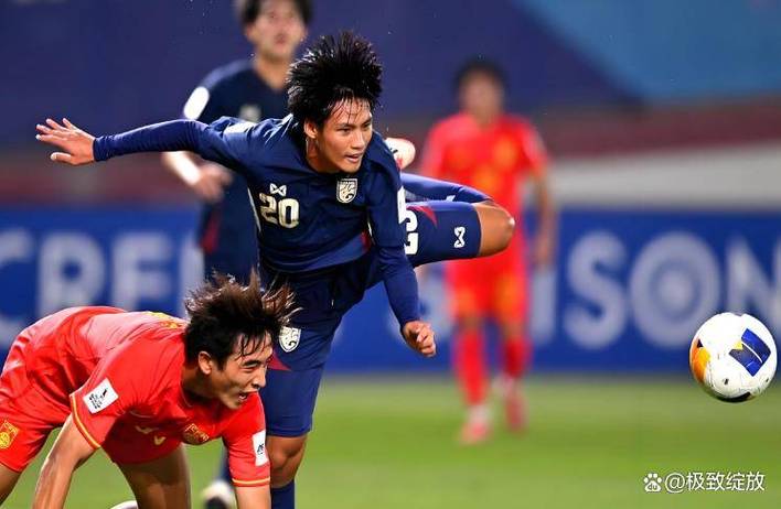 cba今晚广厦对辽宁直播 cba今晚广厦对辽宁直播