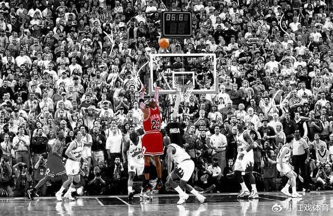 阿根廷10号球员穿过的人