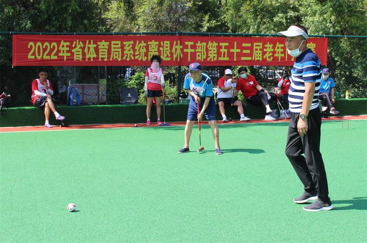 nba马刺灰熊 灰熊队马刺 nba马刺灰熊 灰熊队马刺