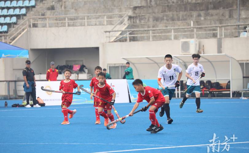 乔治赛场绝杀闪耀 三分制胜对决活塞 对决庄神展现惊人实力 乔治赛场绝杀闪耀 三分制胜对决活塞 对决庄神展现惊人实力