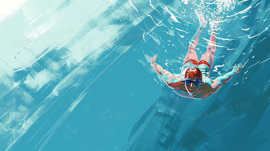 今日nba篮球赛事直播视频