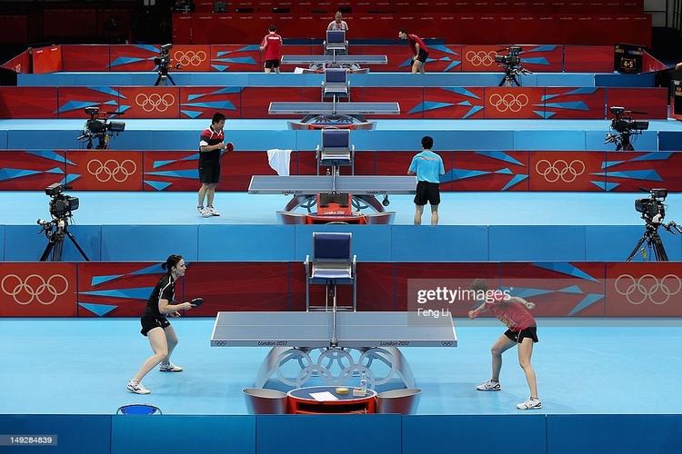 国际足联***国家队排名预测 国际足联***国家队排名预测