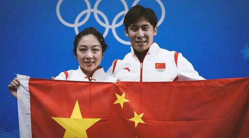 切尔西今年转会