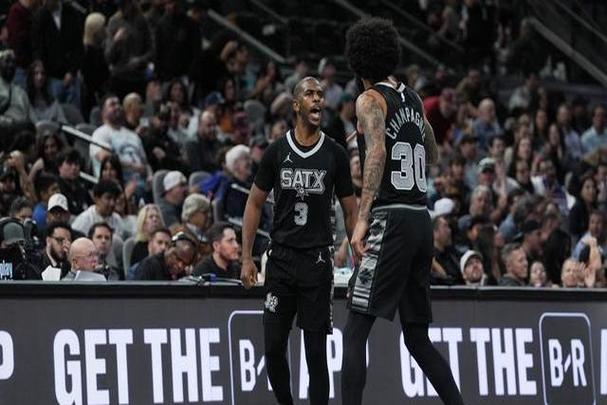 nba勇士***动态 nba勇士***动态