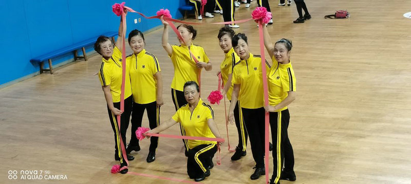 亚洲杯小组赛国足出局