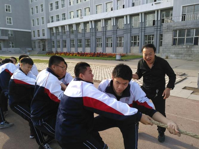 热火逆转篮网连胜势头威特斯洛佩兹闪耀得分表现 热火逆转篮网连胜势头威特斯洛佩兹闪耀得分表现