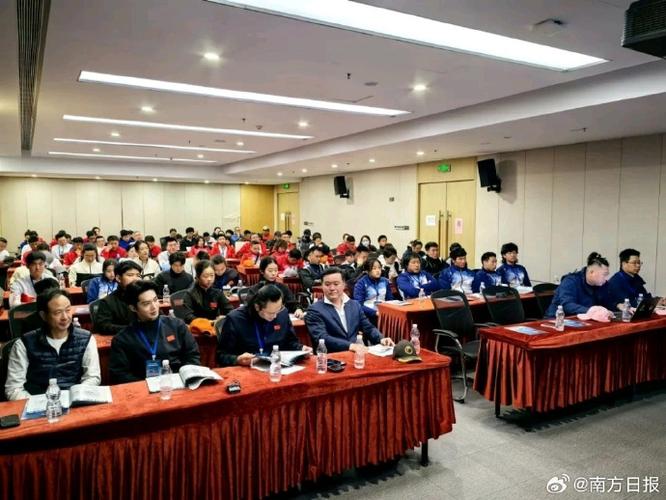 厄文输勇士马刺一点不担心 回骑士主场再见分晓 厄文输勇士马刺一点不担心 回骑士主场再见分晓