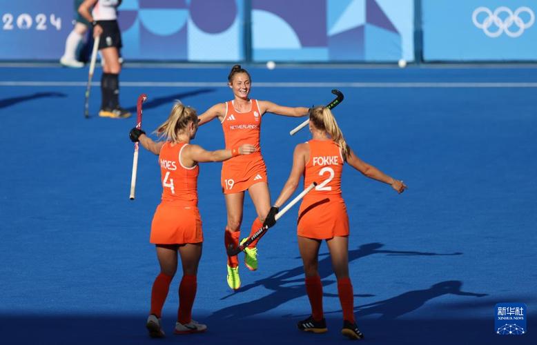 鲁伊兹古巴女排 鲁伊兹古巴女排