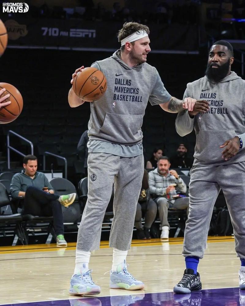 西亚卡姆准绝杀普理查德 步行者击败绿军3连胜