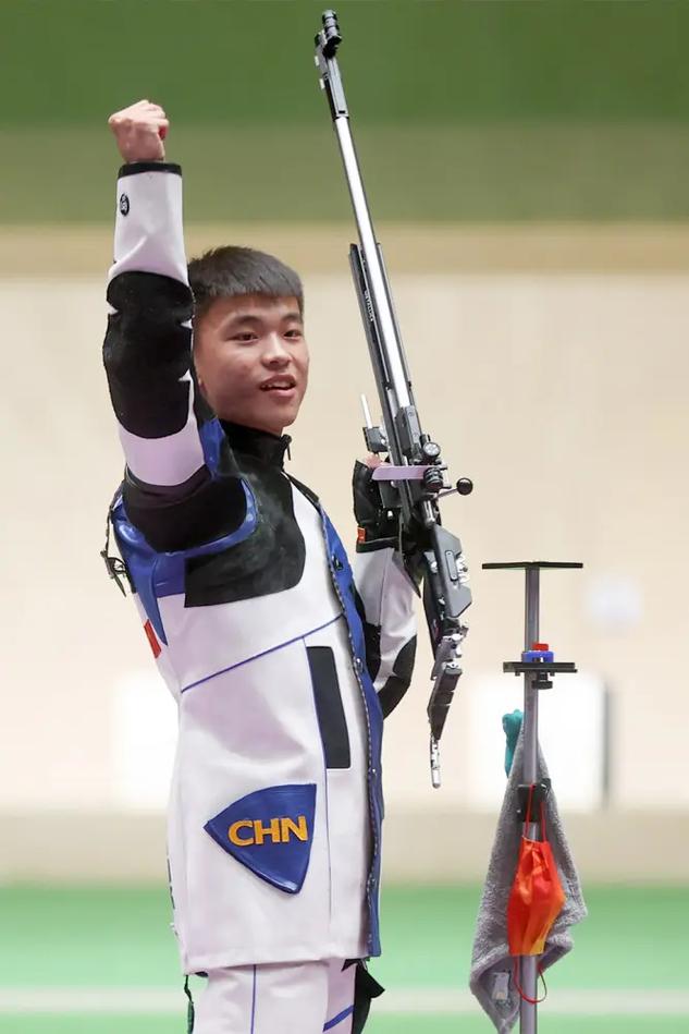 威斯布鲁克状态全无